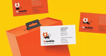 萌力全開 卡通形象代言，品牌營銷新潮流