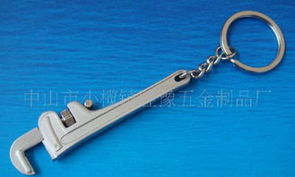 直銷批發(fā) 幾何形 創(chuàng)意合金鑰匙扣掛件 鎖匙扣鑰匙扣圖片 高清圖 細節(jié)圖 中山市小欖鎮(zhèn)勝豫五金制品廠 Hc360慧聰網