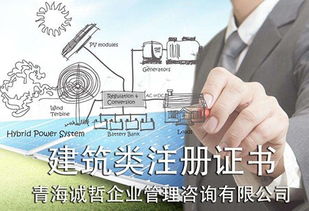 海南招標代理代辦流程