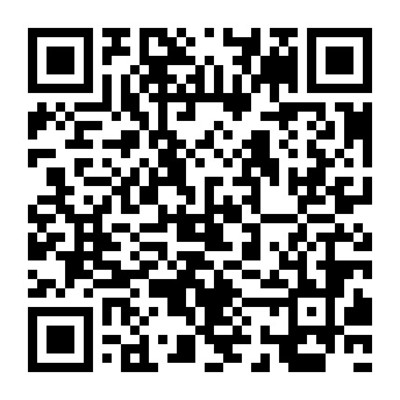 浙江省成套招標代理關(guān)于浙江省農(nóng)業(yè)對外合作中心出口企業(yè)參加國際性農(nóng)產(chǎn)品展項目公開招標公告