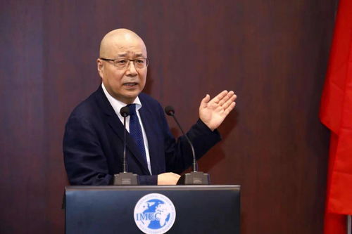 工程造價咨詢資質(zhì)全國范圍正式取消,我們怎么辦