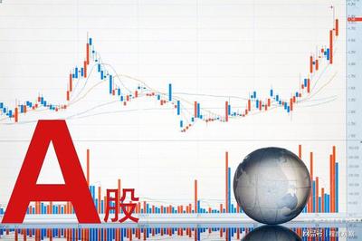 凱樂科技中標(biāo)中國移動1.73億管材集采項(xiàng)目