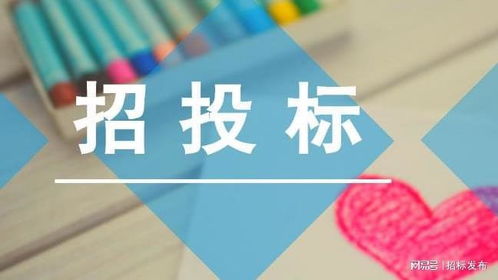 邢臺市襄都區(qū)農(nóng)村生活污水治理工程招標(biāo)代理服務(wù)項(xiàng)目