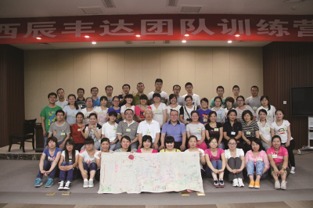 山西省招標(biāo)投標(biāo)公共服務(wù)平臺 山西招投標(biāo)網(wǎng)
