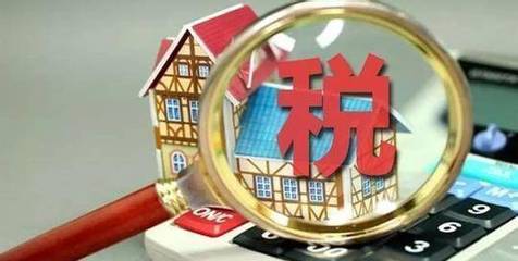 不含稅價(jià)格能不能作為評標(biāo)價(jià)?