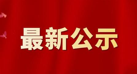 重磅!2020年北京工程咨詢企業(yè)造價(jià)咨詢及招標(biāo)代理收入排序來了
